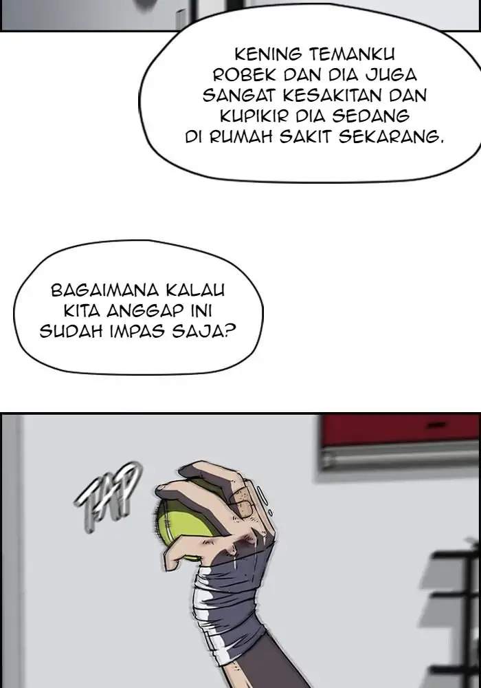Halaman 161