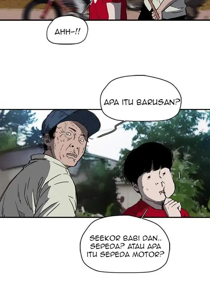 Halaman 208