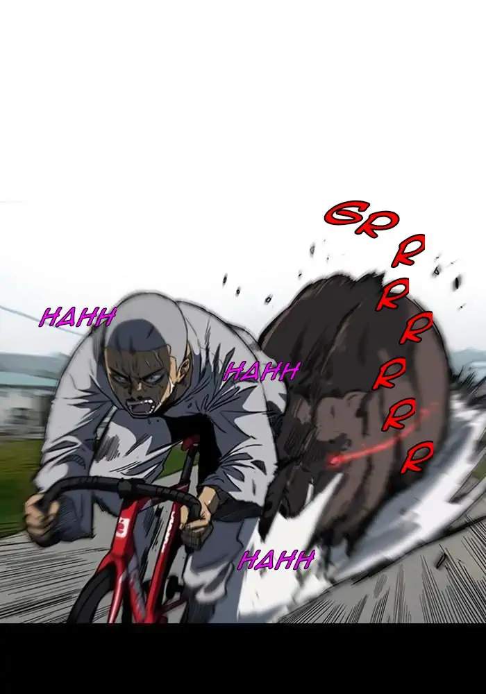 Halaman 209