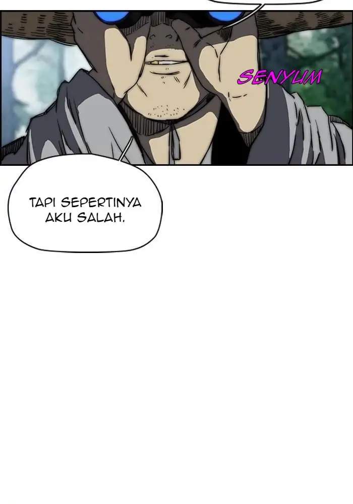 Halaman 212