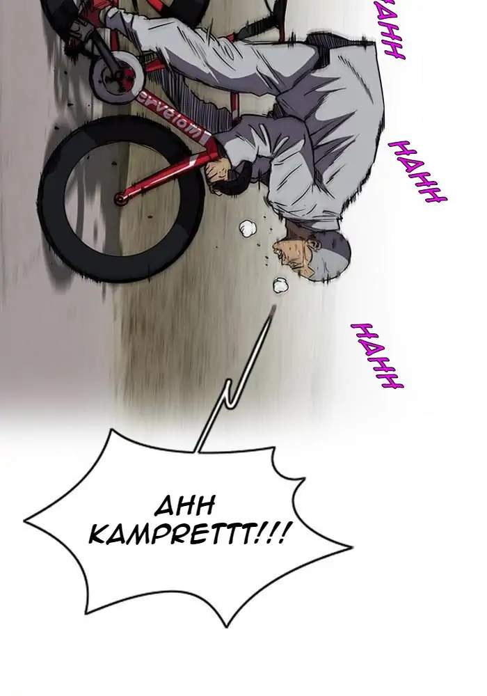 Halaman 214