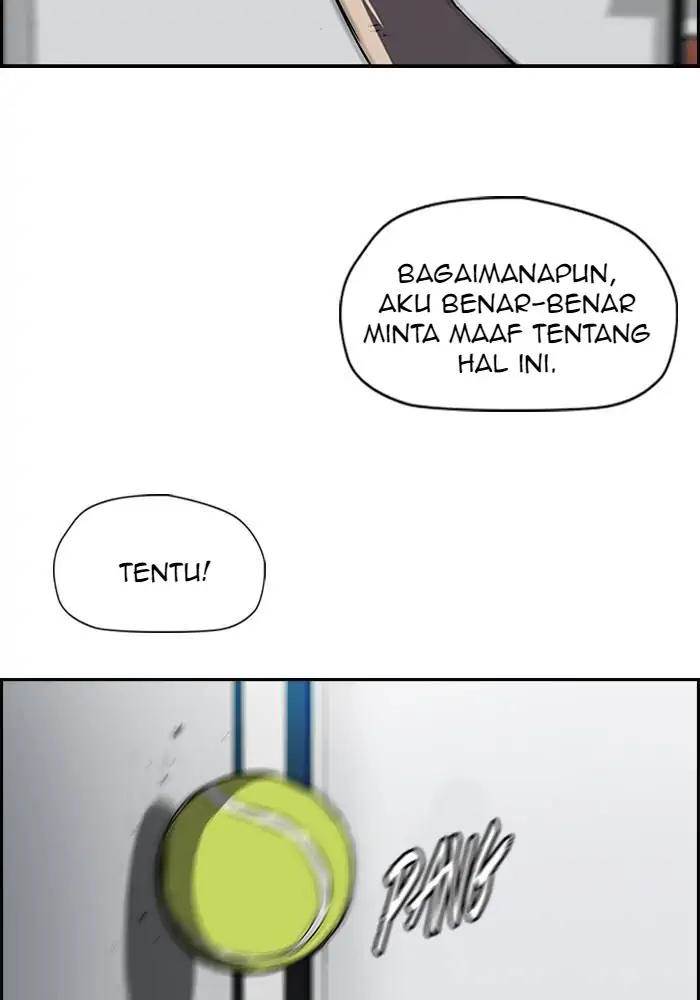 Halaman 162