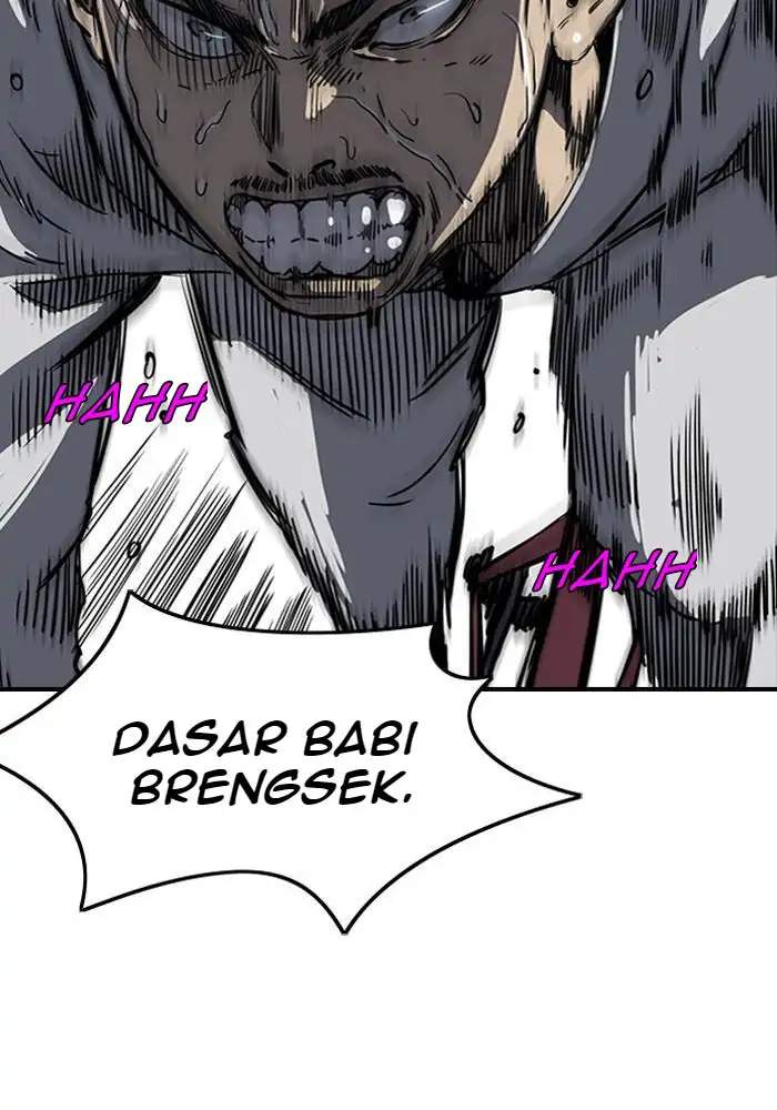 Halaman 216
