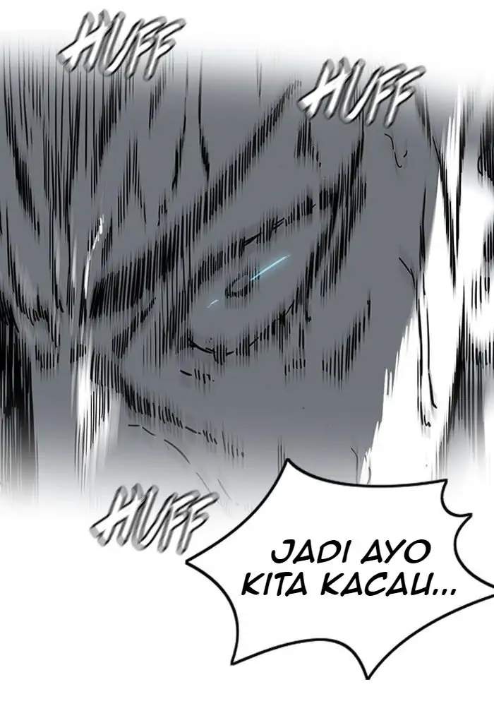 Halaman 218