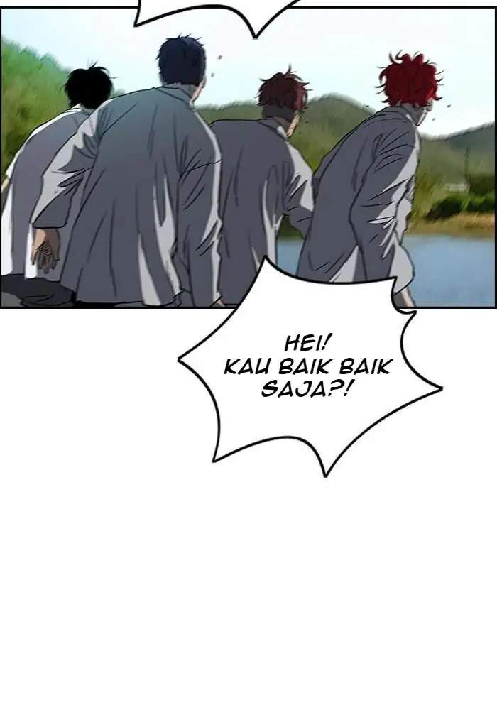 Halaman 225
