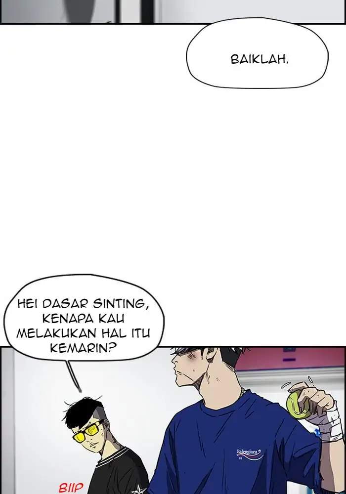 Halaman 163