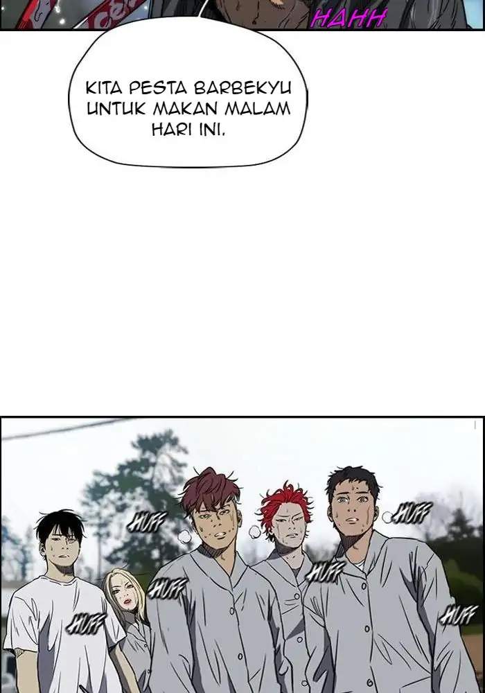 Halaman 229