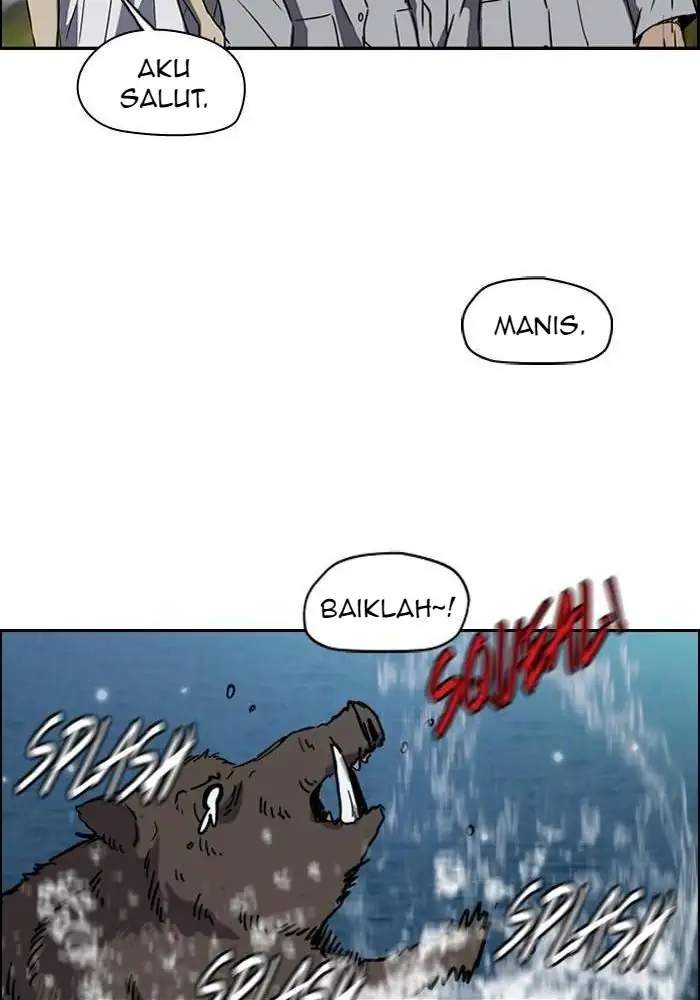 Halaman 230