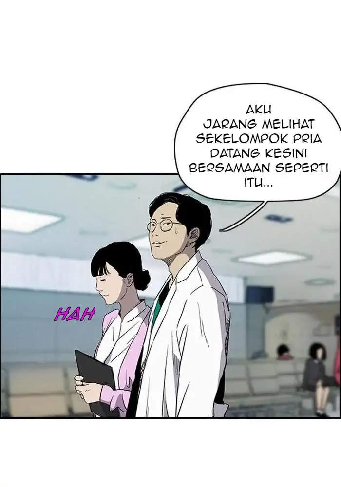 Halaman 233