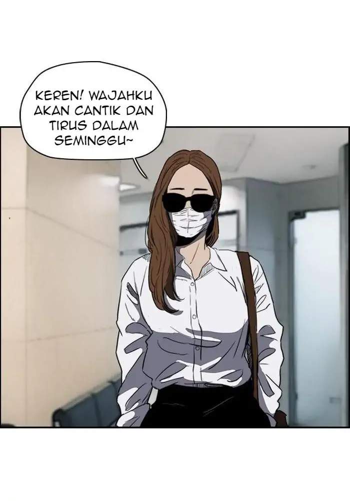 Halaman 235