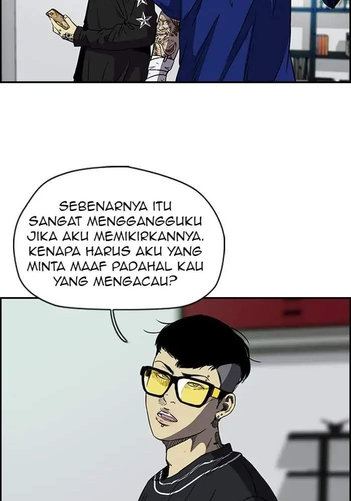 Halaman 164