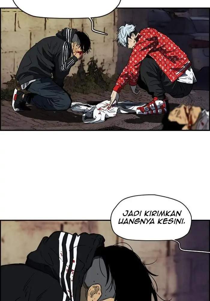 Halaman 21
