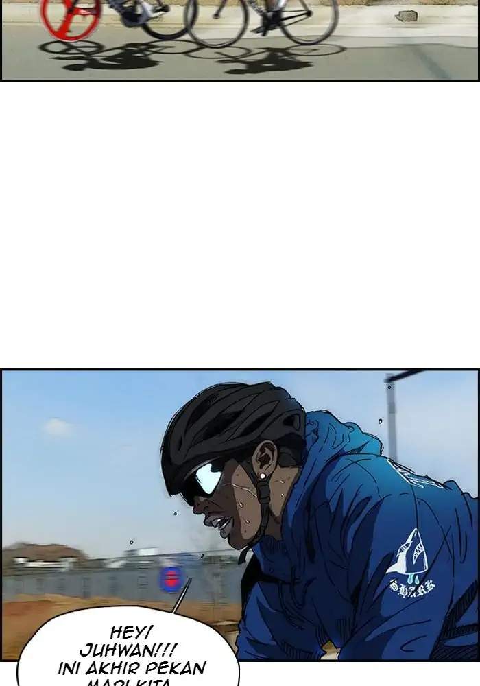 Halaman 32