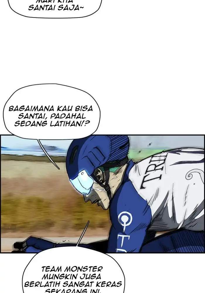 Halaman 33