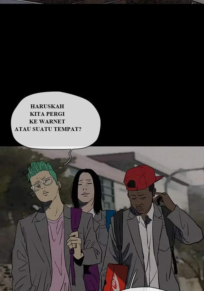 Halaman 37