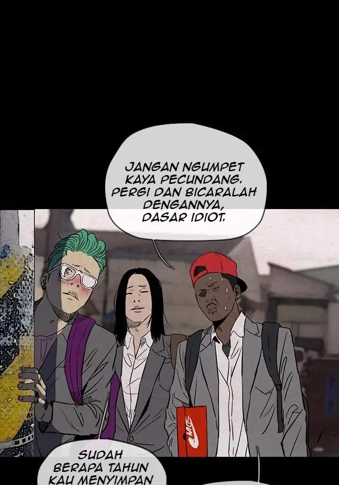 Halaman 42