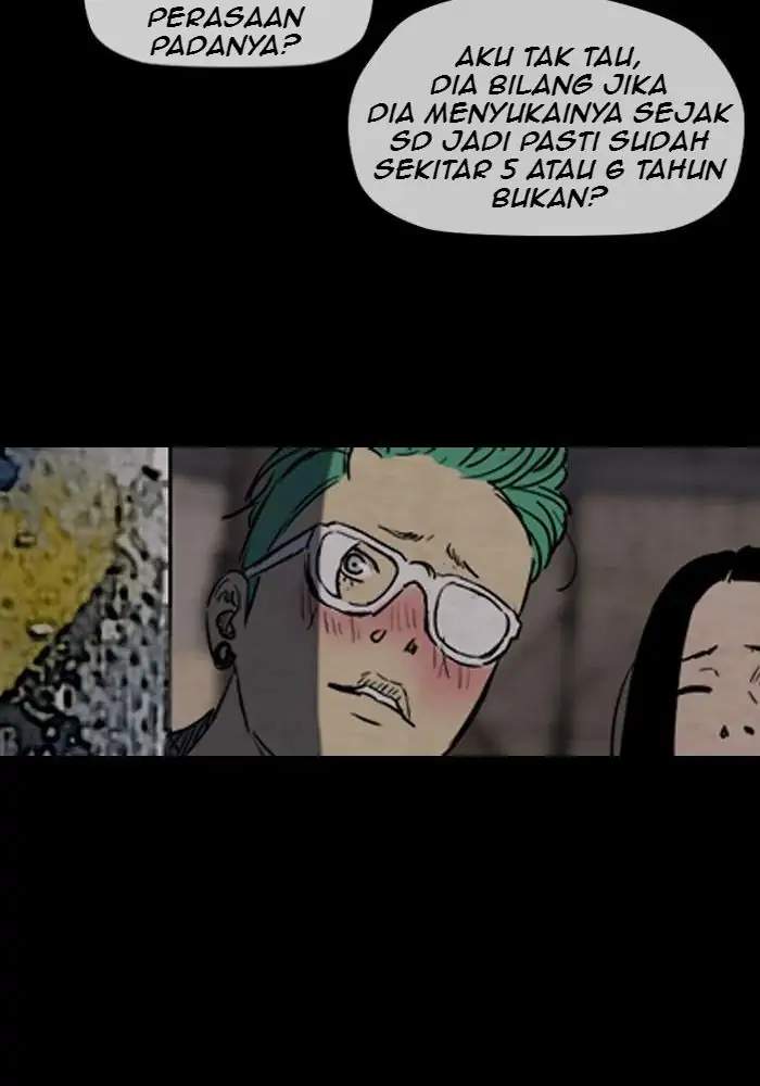 Halaman 43