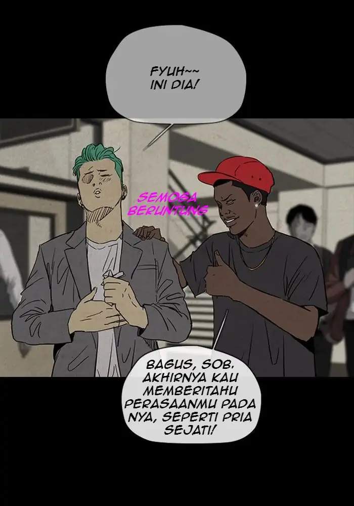 Halaman 46