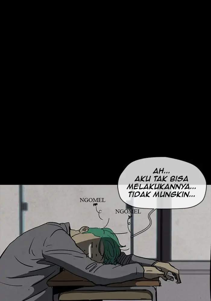 Halaman 47