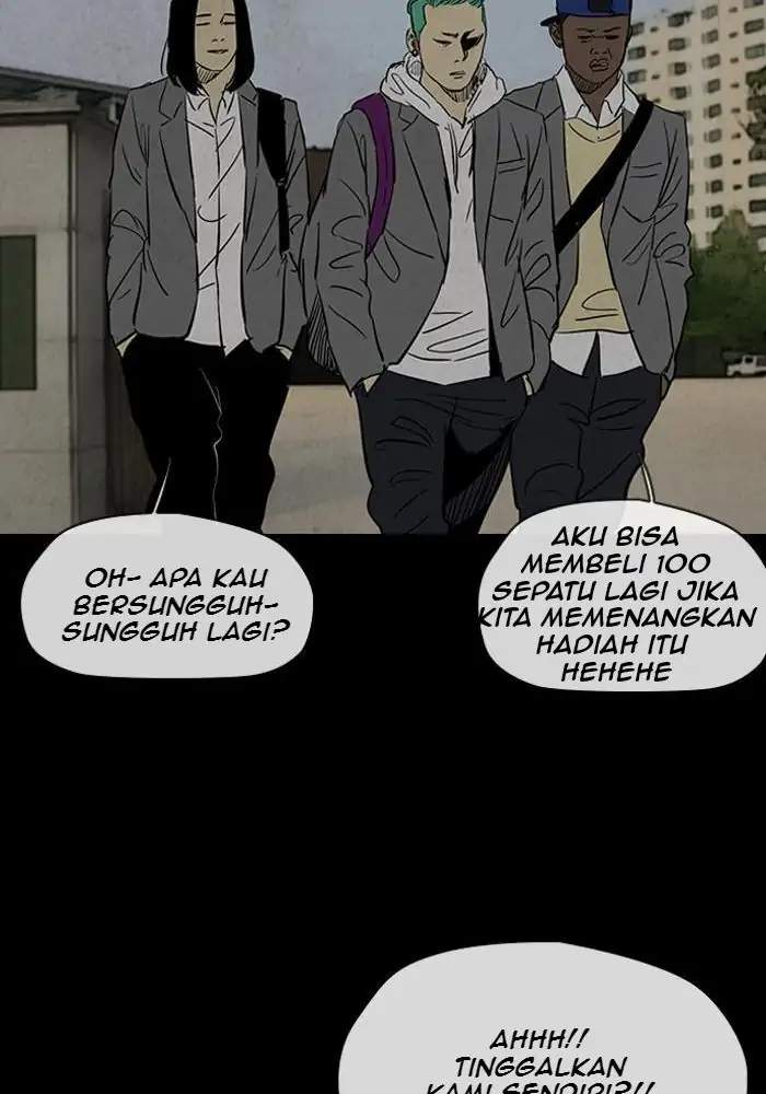 Halaman 50