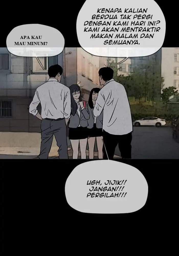 Halaman 52