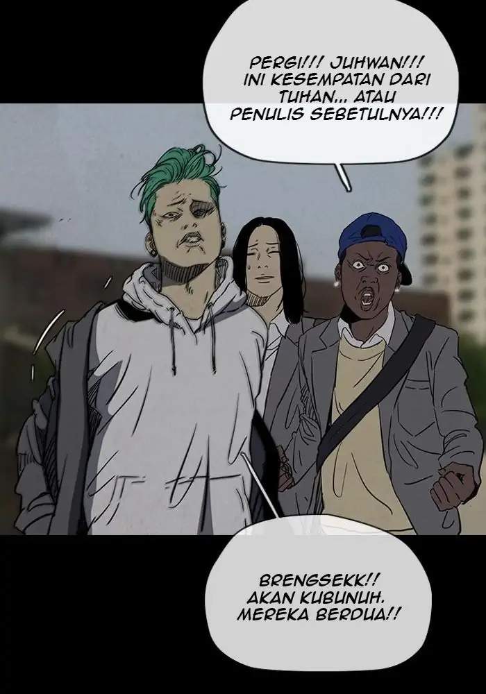 Halaman 55