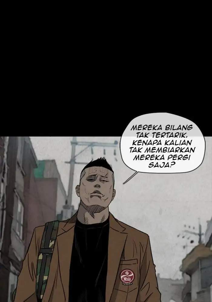 Halaman 58