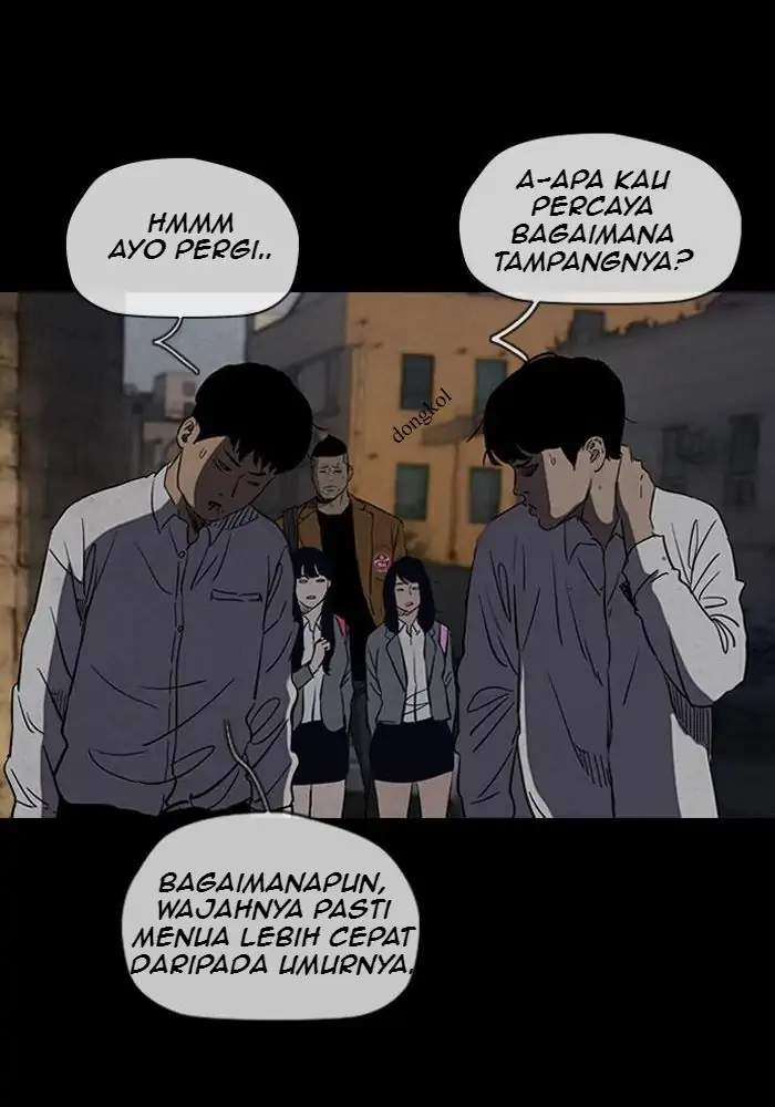 Halaman 61