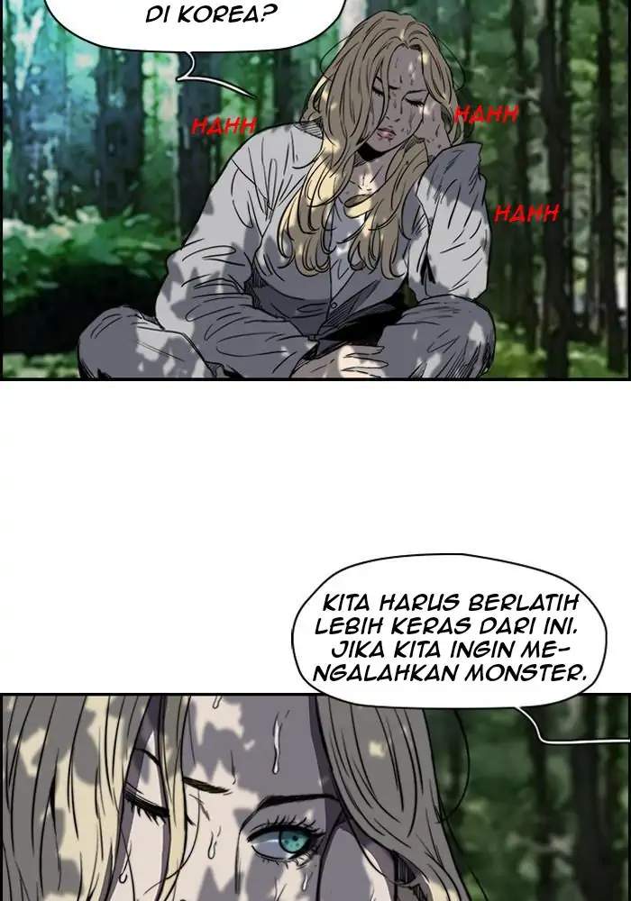 Halaman 77