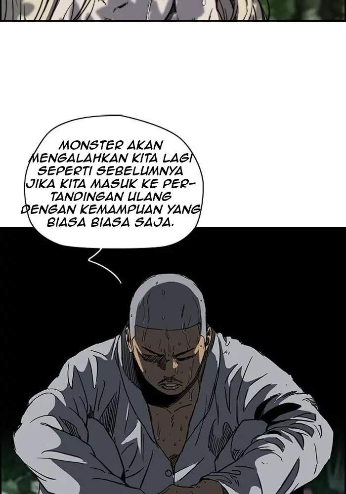 Halaman 78