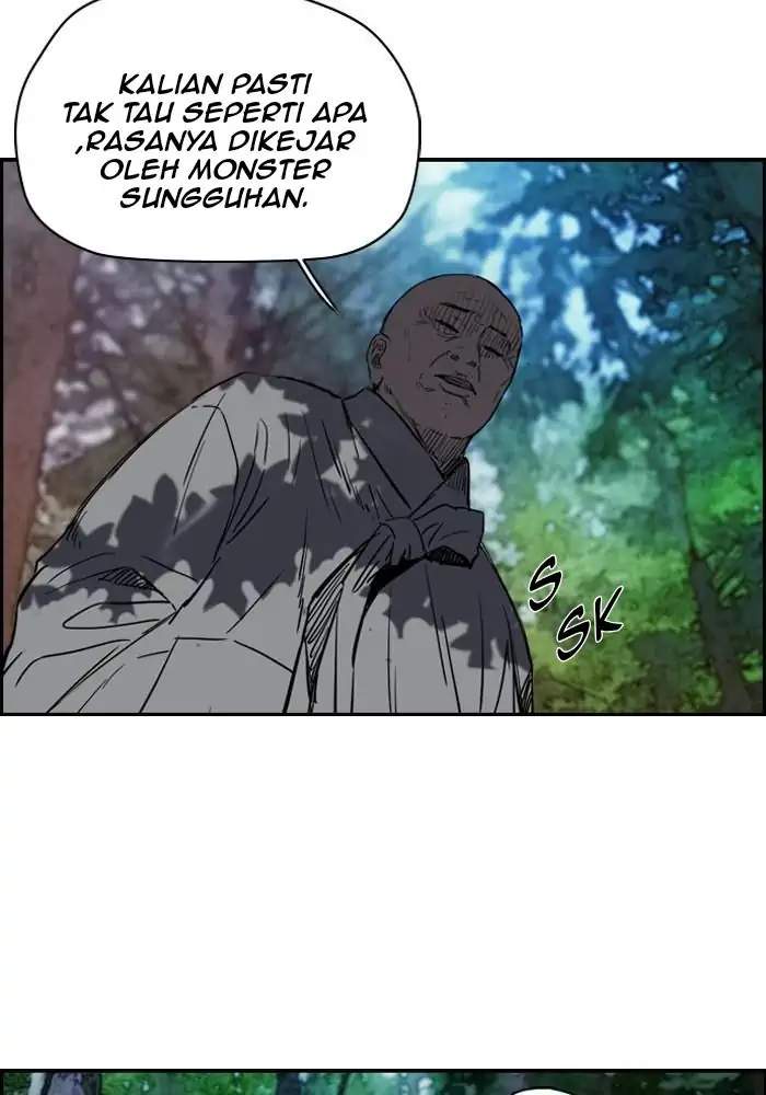 Halaman 85