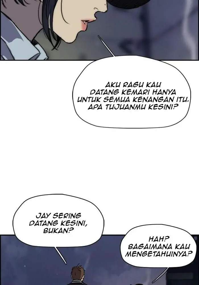 Halaman 72