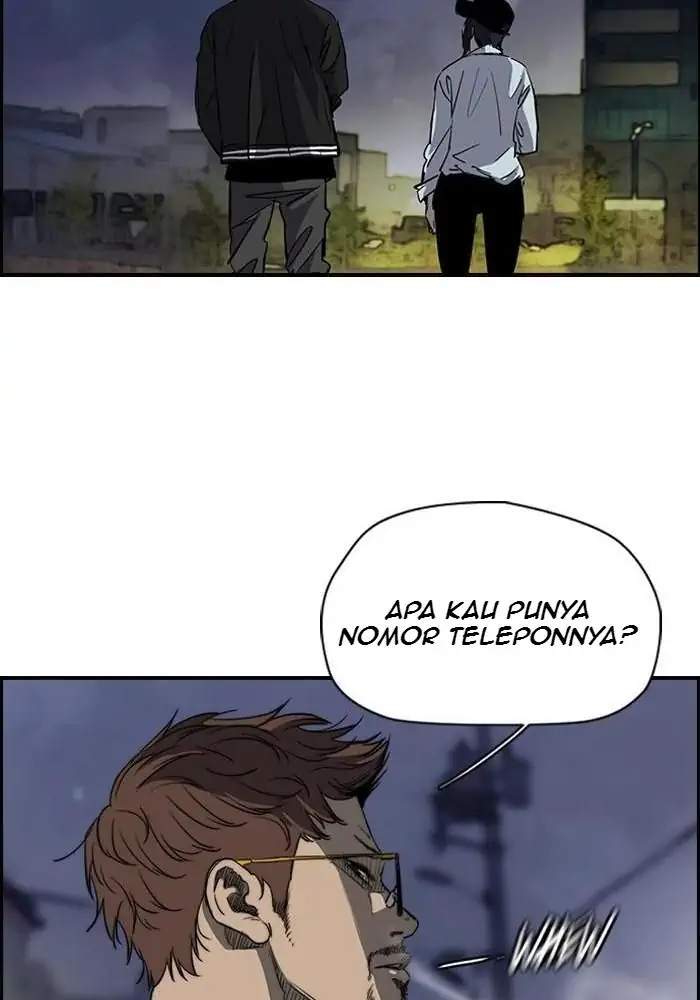 Halaman 73
