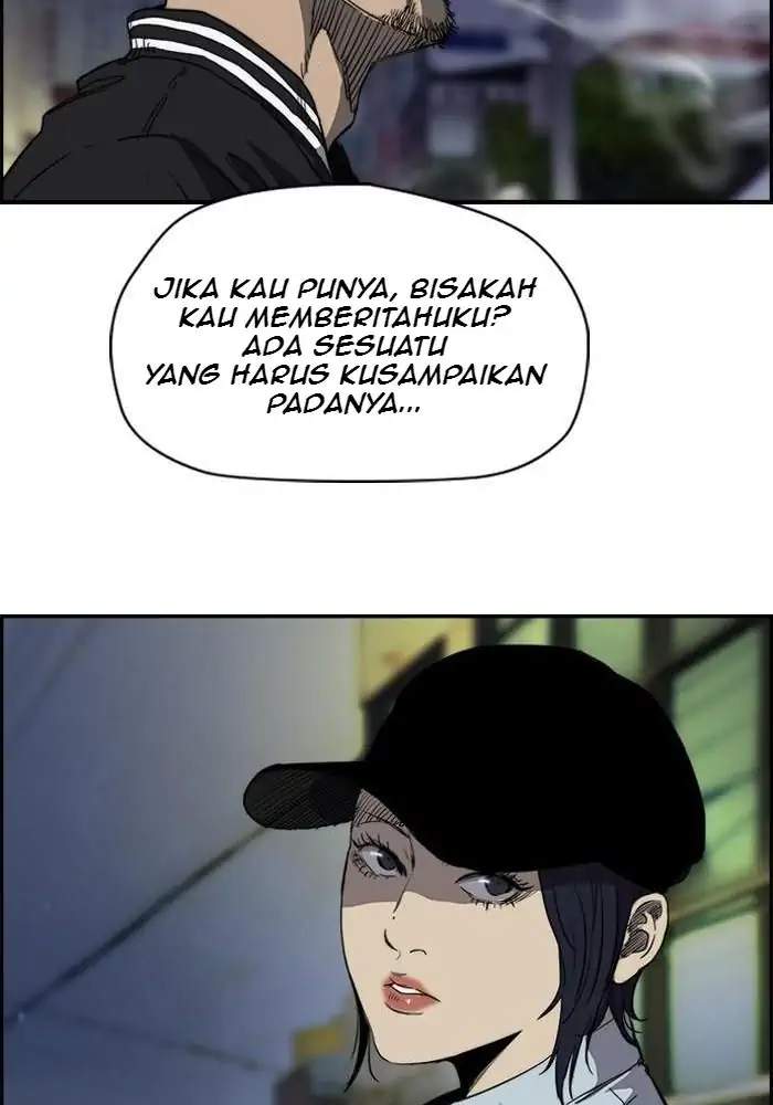 Halaman 74