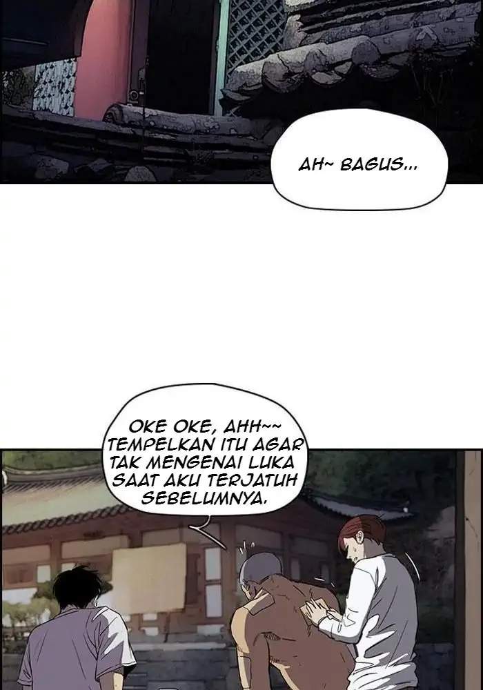 Halaman 77