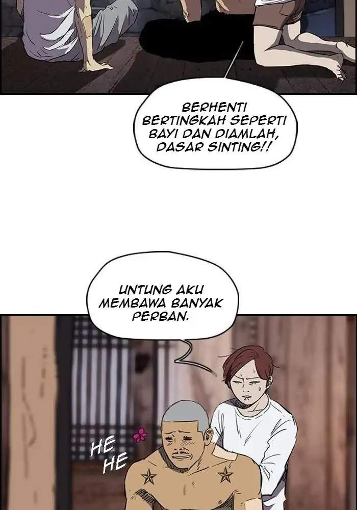 Halaman 78