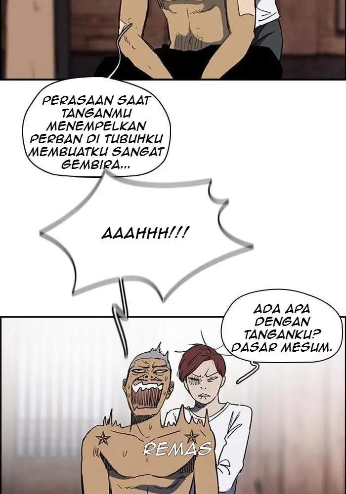 Halaman 79