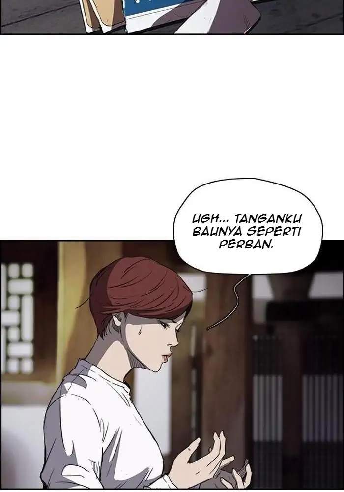 Halaman 81