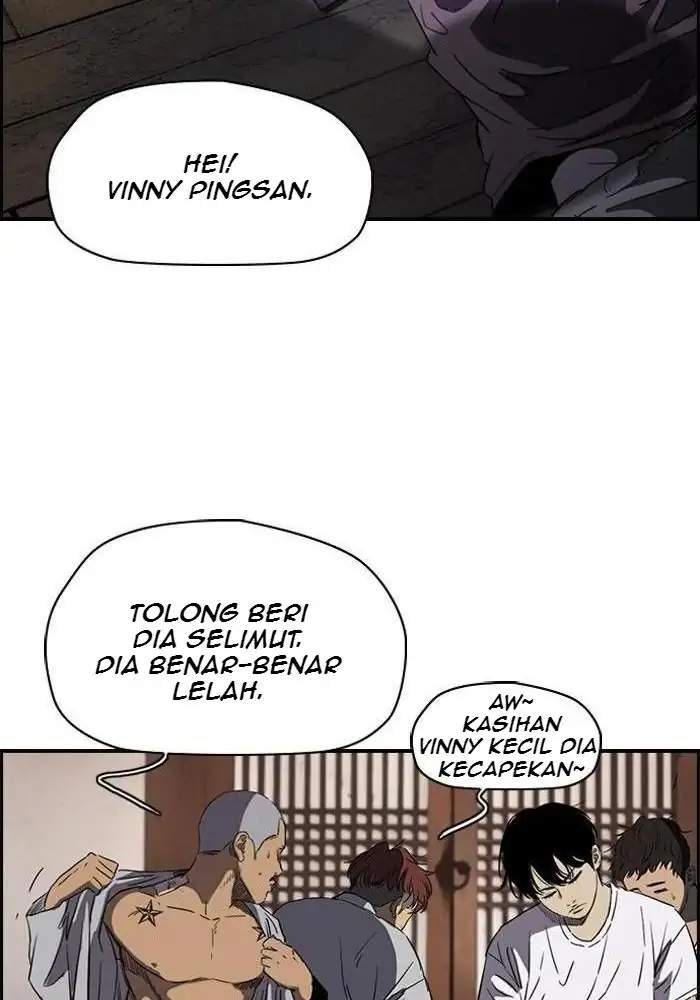 Halaman 83