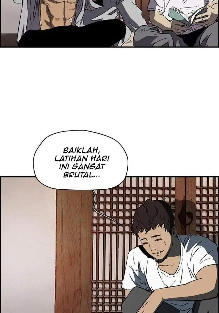 Halaman 84