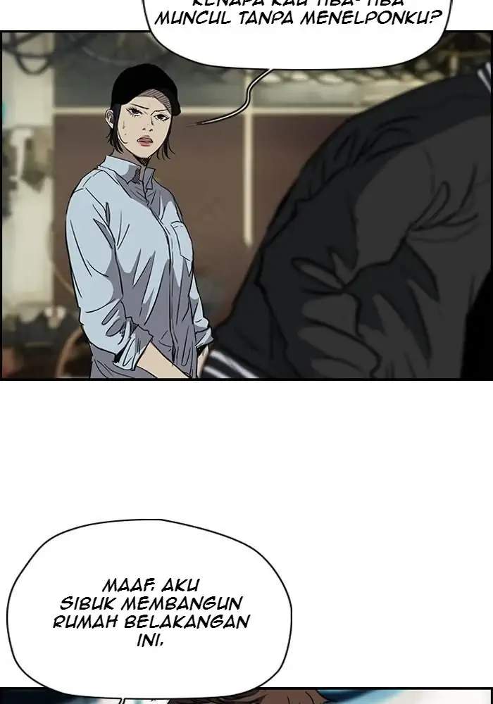 Halaman 58