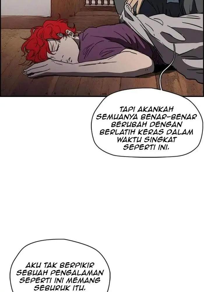 Halaman 85