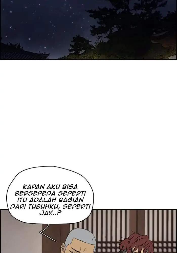 Halaman 87