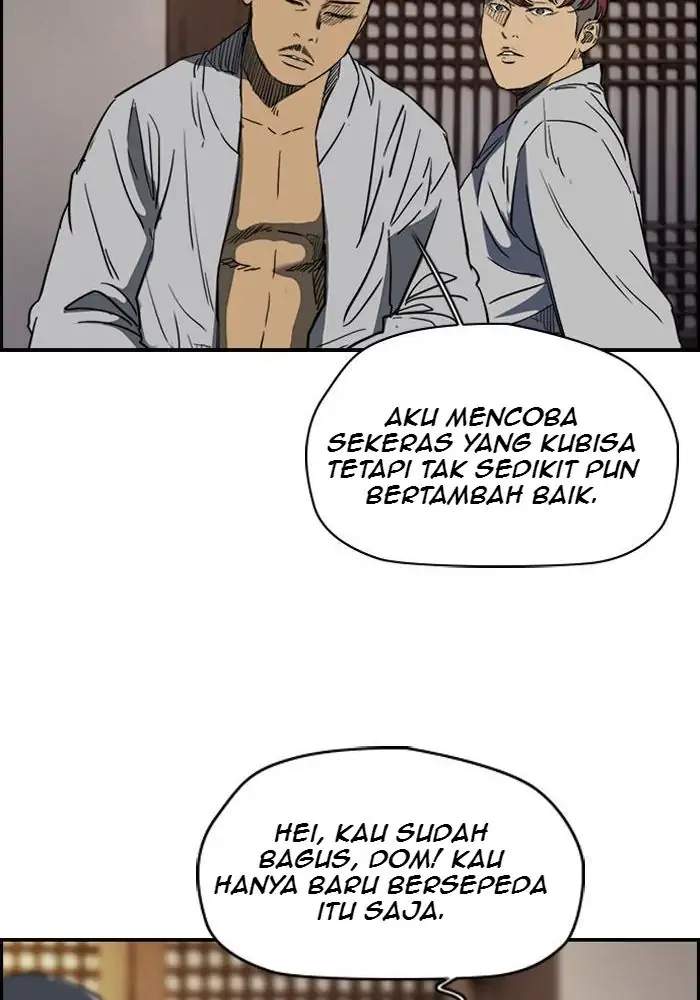 Halaman 88