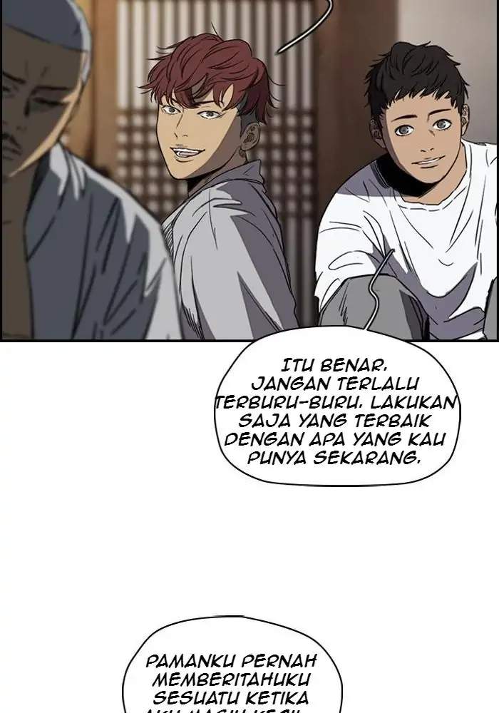 Halaman 89