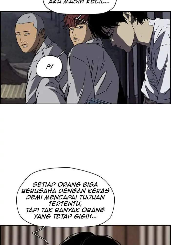 Halaman 90