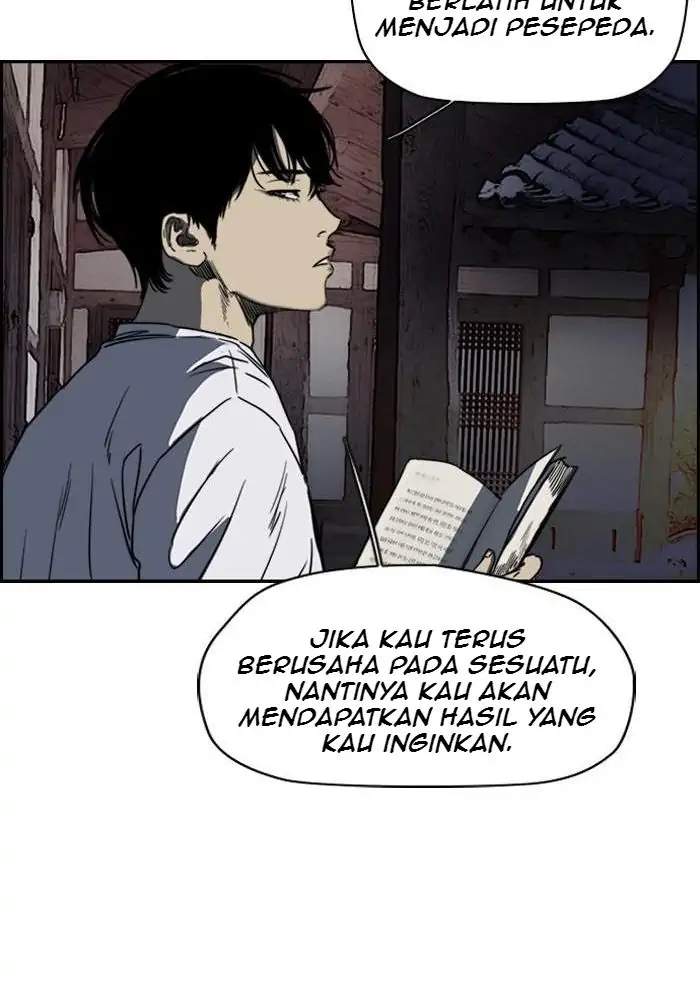 Halaman 92