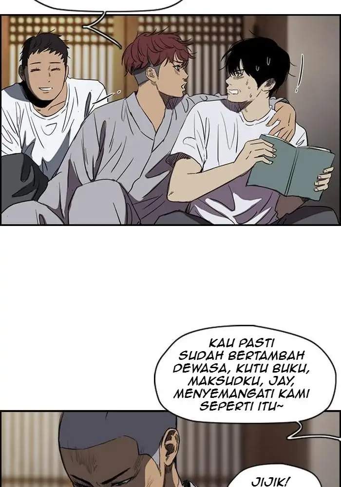 Halaman 94