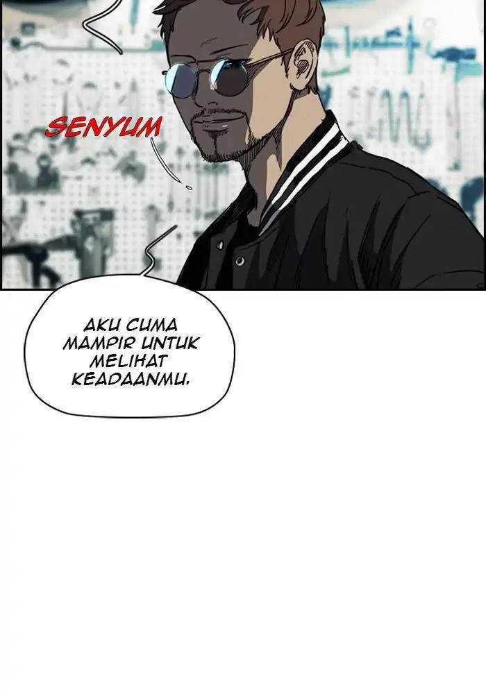 Halaman 59