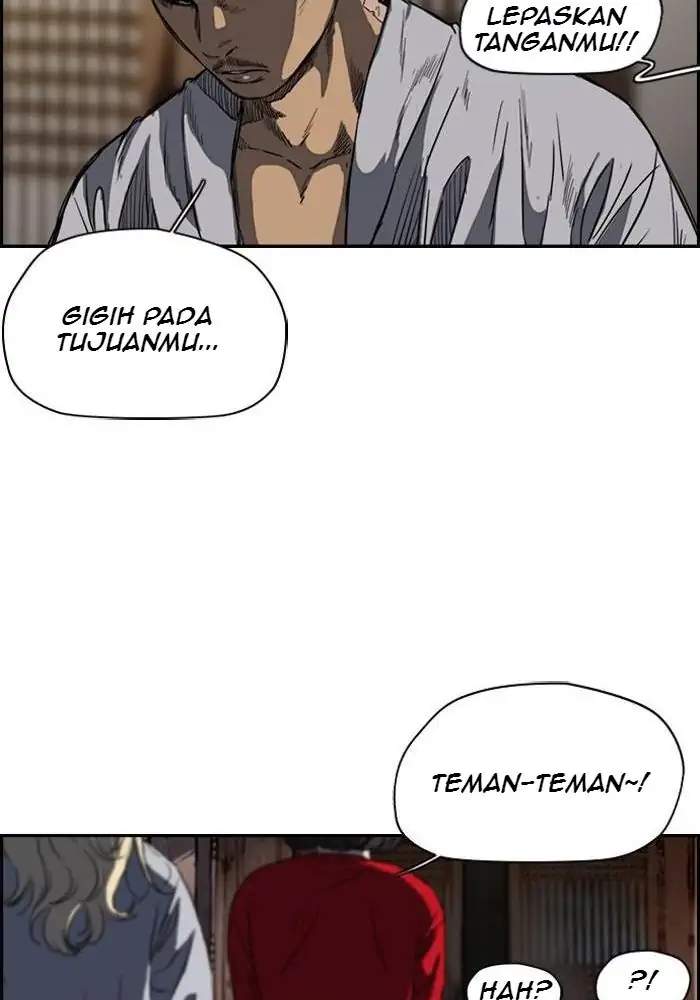 Halaman 95